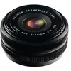 Image de Fujifilm XF 18mm f/2 R