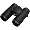 Image de Nikon Monarch M7 8x30