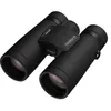 Image de Nikon Monarch M7 10x42