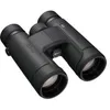 Image de Nikon jumelles Prostaff P7 8x42