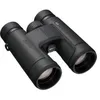 Image de Nikon jumelles Prostaff P7 10x42