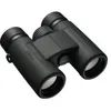 Image de Nikon jumelles Prostaff P3 10x30