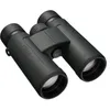 Image de Nikon jumelles Prostaff P3 8x42