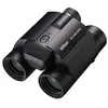 Image de Nikon Jumelles STABILIZED S 12x25