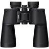 Image de Nikon jumelles Action 12x50