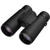 Image de Nikon jumelles Monarch M5 12x50