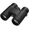 Image de Nikon jumelles Prostaff P7 10x50