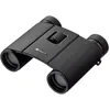 Image de Nikon jumelles Sportstar EXII 10x25