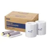 Image de Dnp kit d'impression PD 10x15cm 300 tirages pour DP-QW410