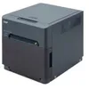 Image de Dnp imprimante à sublimation thermique QW410