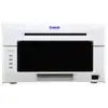 Image de Dnp imprimante par sublimation thermique DS620