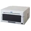Image de Dnp imprimante par sublimation thermique DS820