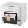 Image de DNP imprimante thermique RX1 HS