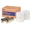 Image de Dnp kit d'impression SD 10x15cm 1400 tirages pour RX1HS