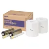 Image de Dnp Kit d'impression SD 10x15cm 1400 tirages pour RX1HS - sans marquage au dos