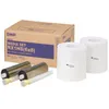 Image de Dnp kit d'impression SD 15x20cm 700 tirages pour RX1HS