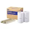 Image de Dnp kit d'impression PP 20x30cm 220 tirages pour DS820