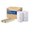 Image de Dnp kit d'impression SD 20x30cm 220 tirages pour DS820