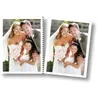 Image de Dnp kit d'impression perforé 10x15cm 1400 tirages pour DSRX1HS