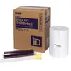 Image de Dnp 10X15 ID media pour ID600