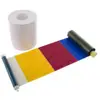 Image de Dnp kit d'impression PD 15x23cm 360 tirages pour DS620