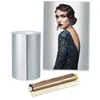 Image de Dnp kit d'impression métallique 15x20cm 200 tirages pour DS620