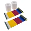 Image de DNP DS620/SL620 kit d'impression 15 x 20 cm perforé 3x (2x8)