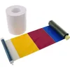 Image de Dnp kit d'impression sticker 15x20cm pour DS620/SL620