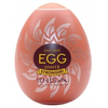 Image de Oeuf de Masturbation TENGA SHINY Stronger