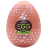 Image de Oeuf de masturbation Tenga COMBO