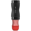 Image de Kit Succion-Rotation Masturbateur TENGA VACUUM GYRO ROLLER