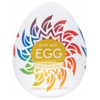Image de Oeuf de Masturbation TENGA SHINY 2 PRIDE
