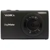 Image de Yashica DigiMate 100 - Noir