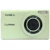 Image de Yashica DigiMate 100 - Vert