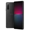 Image de Smartphone sony xperia 10 iv 6" double sim 5g 128 go noir XQCC54C0B.EEAC en occasion ou reconditionné