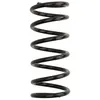 Image de Ressort de suspension KYB K-Flex RA7129