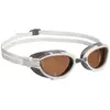Image de Lunettes de natation Mad Wave Polarize TU
