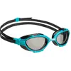 Image de Lunettes de natation Mad Wave Photochromic TU