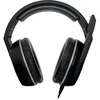 Image de Casque filaire Predator Galea 311 - Acer - TrueHarmony - Micro omnidirectionnel - Noir en occasion ou reconditionné