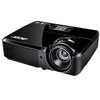 Image de Projecteur à focale standard - Acer essential x1123hp projecteur à focale standard 4000 ansi lumens dlp svga (800x600) noir