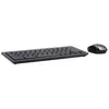 Image de Acer GP.ACC11.011, Mini, Sans fil, RF sans fil, Chrome, Souris incluse