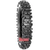 Image de 'Kenda K772 Carlsbad ( 120/100-18 TT 68M NHS )'