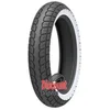 Image de 'Kenda K418 WW ( 2.75-17 TT 41P roue arrière, Roue avant WW )'