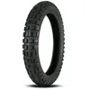 Image de Pneu Kenda K784F Big Block 51P TL 120/70-12