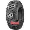 Image de 'Kenda K594 ( 25x10.00-12 TL 50N )'