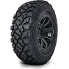 Image de Pneu quad Kenda K3204R KleverXT R 14 8PR 70M E TL 28" x 10