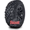 Image de 'Kenda K3204R ( 32x10.00 R15 TL 78M )'