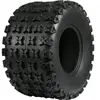 Image de Pneu quad Kenda K3211 Havok AT 6PR 43N E TL 20" x 11/9