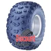 Image de 'Kenda K533 ( 20x11.00-9 TL 38F )'