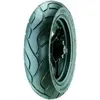Image de Pneu Kenda K763F 110/90-13